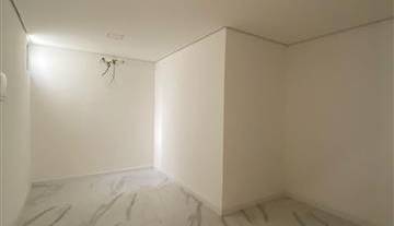 WhatsApp Image 2025-08-30 at 16.48.50 1.jpeg